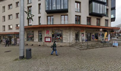 Foto-optimal