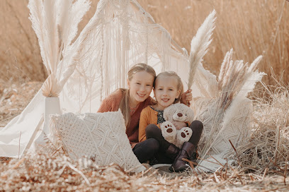 Alex Springer | Kindergartenfotografie, KiTa-/Schulfotografie