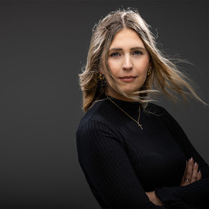 Studio157, kreative Fotografie, Fotografenmeister Thomas Ahrendt – Bild 6