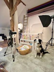 Konterfei Fotografie Britta Brüling – Bild 3