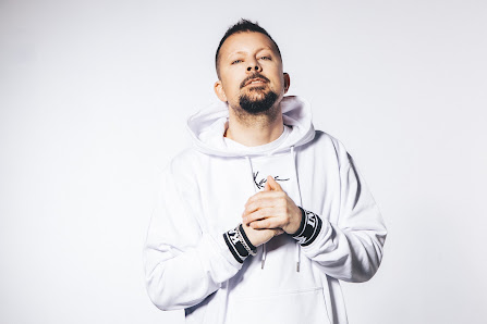 Mario Bella - Portrait & Business Fotograf Frankfurt – Bild 2