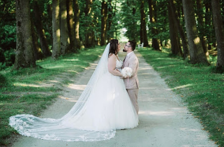 Hochzeitsfotograf Elmar Tapper – Bild 4