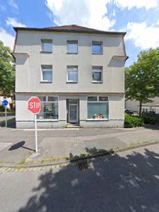 Aus dem Leben fotografiert – Bild 4