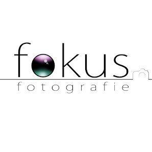 Fokus Fotografie – Bild 3