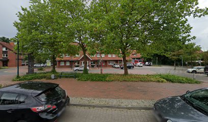 Fotofix