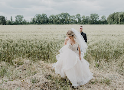 Lisa Wamser Photography – Bild 3