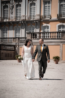 Mirela Mat Fotografie – Bild 4