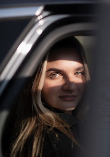 Doreen Schwarz Fotografie – Bild 2