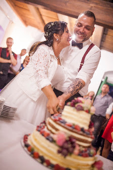 Verity Vian Photography & Make Up Art – Bild 4