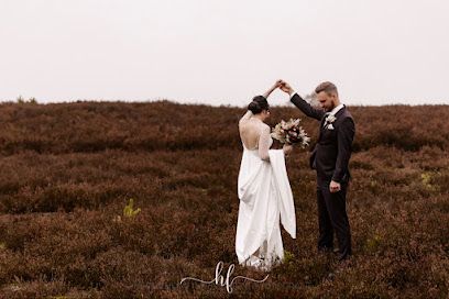 Herdenspicturemoments-Fotografie