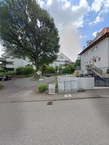 Martin Eberhardt } Webentwicklung & Photographie – Bild 2