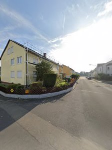 Stephan Will Photography – Bild 2