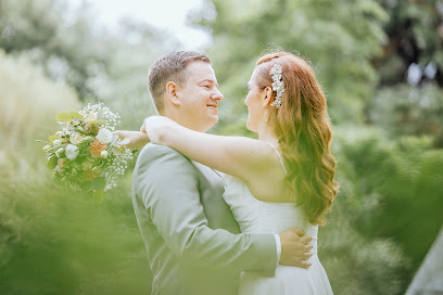 Hochzeitsfotograf Braunschweig I Tobias Rehse