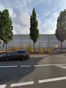 CEWE Fotostation – Bild 3