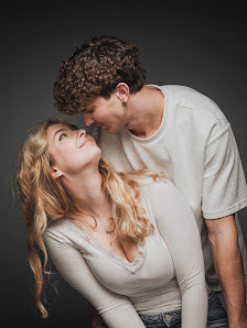 bubadibub Fotografin Sandra Böhmerle – Bild 4