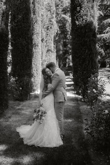 Raissa Antonia I Hochzeitsfotograf Leverkusen – Bild 4