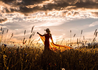 Fotografie Anke Houdelet – Bild 3