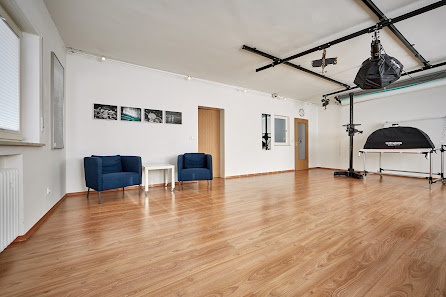 MARC GILSDORF FOTOGRAFIE – Bild 3