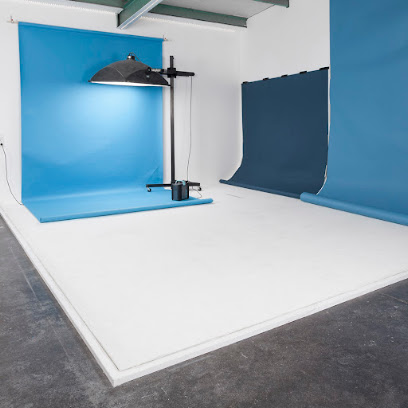 Christian Buck Fotoatelier