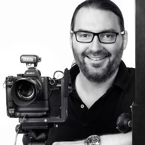 foto-studio 4 e.K. – Bild 4