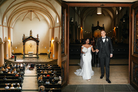 Fotograf Max Voiko – Bild 5