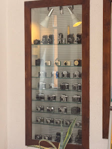 Foto - Korb – Bild 3