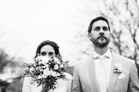 linsenscheu - Hochzeitsfotograf in Bremen, Delmenhorst & umzu – Bild 4