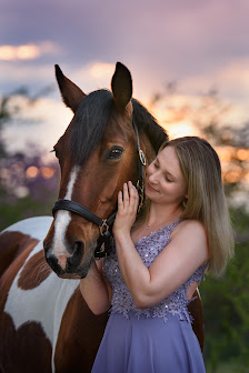 Birgit Benjamins Fotografie – Bild 4