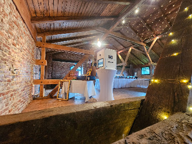 Rent your Event Cuxhaven – Bild 4