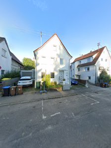 Hermann Foto & Design – Bild 6