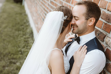 Dennis Steinhoff Hochzeitsfotografie – Bild 6