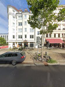 Fotostudio Leipzig - S.O.Professional Fotografie – Bild 4