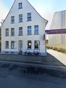 atelier 16 – Bild 5