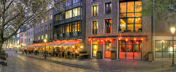 Irschik Art Photography
