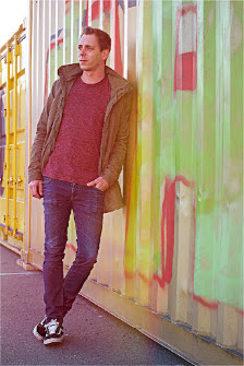 Tobias Klaube Fotografie – Bild 4