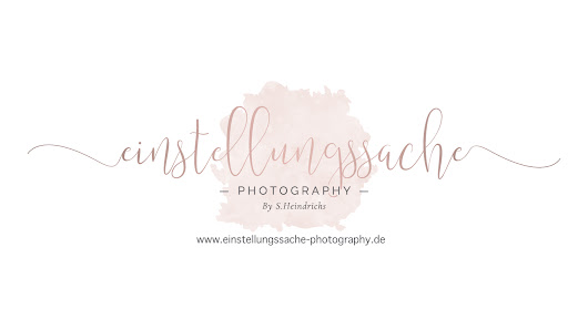 einstellungssache sarah heindrichs – Bild 3