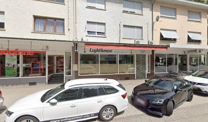 studio|zwei - professionelle Werbefotografie