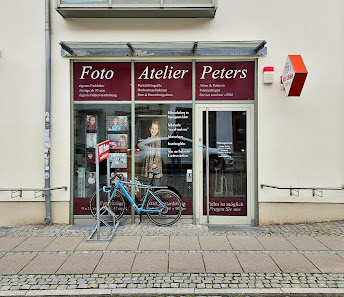 Foto Peters – Bild 2
