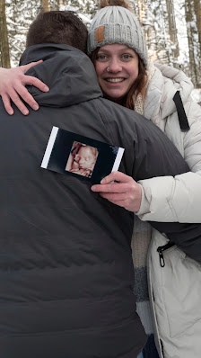 Fotografie aus Leidenschaft – Bild 3