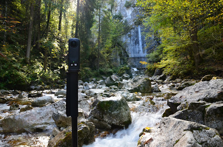 Virtuelle Touren – Bild 5
