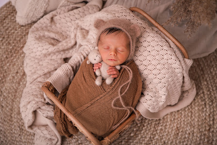 Lilly Weber Photography – Bild 6