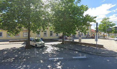 Fotofix