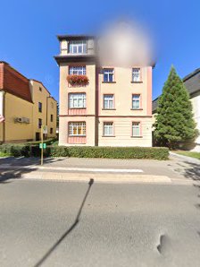 Fotograf Claus Bach – Bild 2
