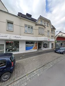 Brennweite - Fraukes Fotostudio – Bild 2