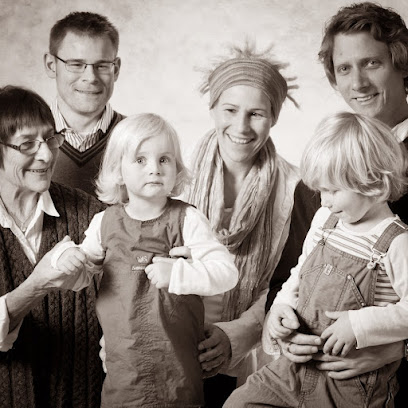 HELMUT PICHLER fotografie