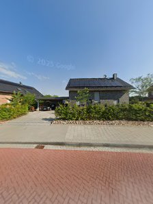 PF-Fotografie – Bild 6