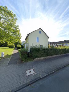 Fotokiste Wetzlar – Bild 5