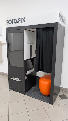 Fotoautomat – Bild 2