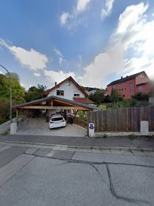 Photoboxverleih März – Bild 4