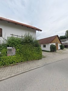 Fotokistl.de – Bild 2